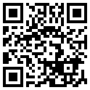 黑帮城市街道模拟安装V1.0.18