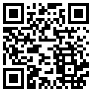 大学查期末成绩排名app