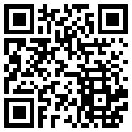 最全影视app