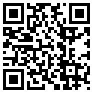 英语新闻app