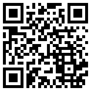 热血街篮游戏v1.19.1