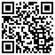 对峙2最新版中文下载包v0.15.6
