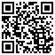 暗区突围抢先服下载包v1.0.52.52