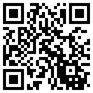 97影院app