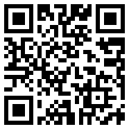 遇事不要慌手机版V1.0.0