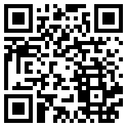 谁是内鬼游戏下载安装v1.33.9.033