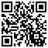 耳萌APP
