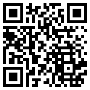 益达影院app最新版