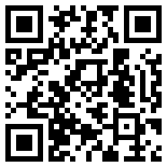 模拟山羊收获日(GoatPayday)下载2026最新版