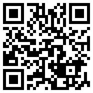 新月光宝盒app