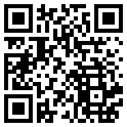 南瓜视频带你另眼看世界app