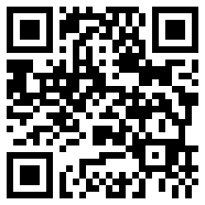 srsaudiosandbox破解版