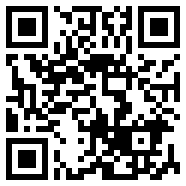 惠花钱app