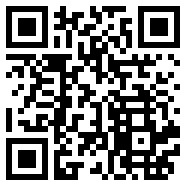 无限影院app