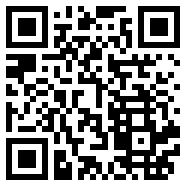 百阅电子书app安卓版