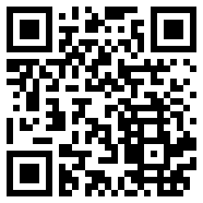 慧邦手