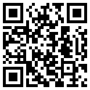 mdapp.tv