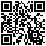 美剧汇app
