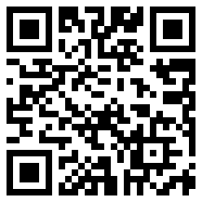 simcity破解版