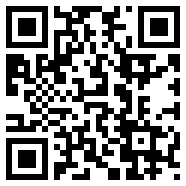 pubgmobile下载安装v1.2.0