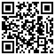 shapezio手机版V1.0.3