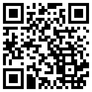盲盒大作战最新版下载v1.0