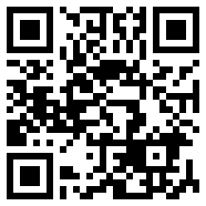 pubgtool画质助手最新版下载2026最新版