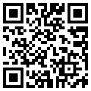 战争之后汉化版手游下载v1.2.0