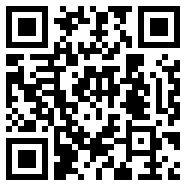 innawood024免费版V2.0.13