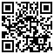 coreldrawx6破解版