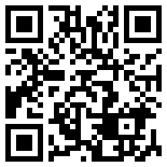 50度app