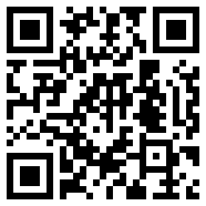 恶魔赌盘赌下载V1.0.0