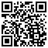 HillClimbRacing下载2026最新版