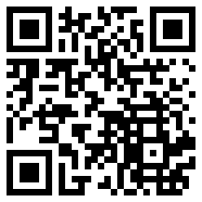 vip影视大全app