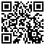 潦草视频app
