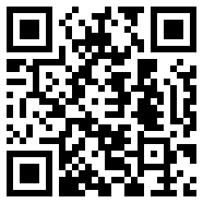 蓝影TVapp