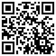 一品道门下载