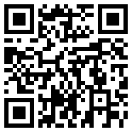 爱加速app