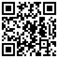金沙集团手机app下载2026最新版