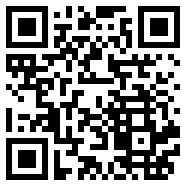 射手训练营游戏V5.0.0