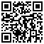 拆散情侣大作战安装V1.0