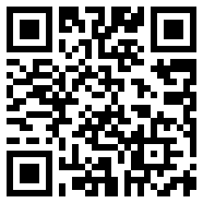 天晟微变下载安装V1.0.0