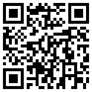 googleearth破解版