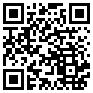 dnf单机版6.0