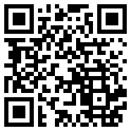 门店经理(StoreManager)下载2026最新版