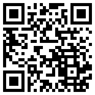 密桔视频在线下载游戏app