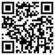 vc6.0绿色版