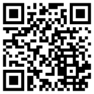 跳动的彩球3D手机版V1.0.5