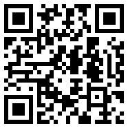 下载官方正版优酷视频app