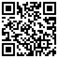 扛把子影院app